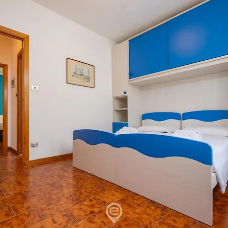 Coral Beachside * Alghero