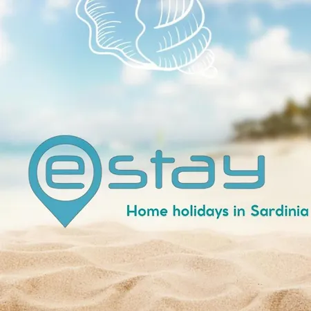 Coral Beachside Διαμέρισμα Αλγκέρο